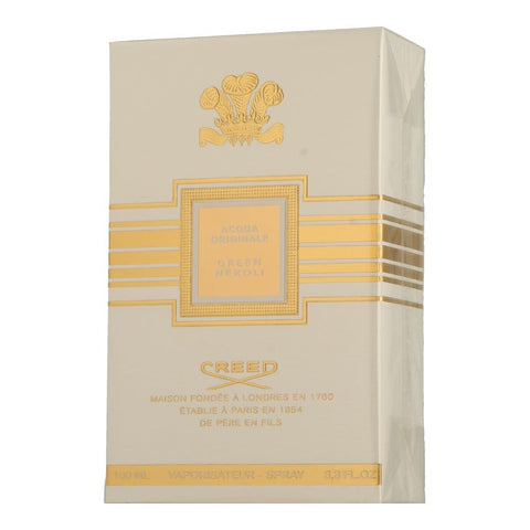 Creed Acqua Originale Green Neroli Eau de Parfum Spray
