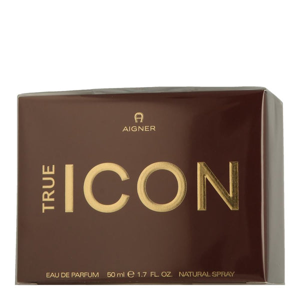 Aigner True Icon Eau de Parfum Spray