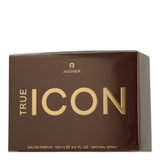 Aigner True Icon Eau de Parfum Spray
