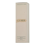 La Mer The Radiant Skintint SPF 30