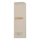 La Mer The Radiant Skintint SPF 30