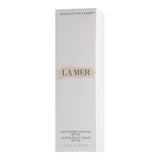 La Mer The Radiant Skintint SPF 30
