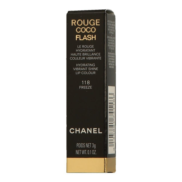 Chanel Rouge Coco Flash