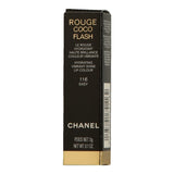 Chanel Rouge Coco Flash