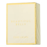 Estée Lauder Beautiful Belle Eau de Parfum Spray