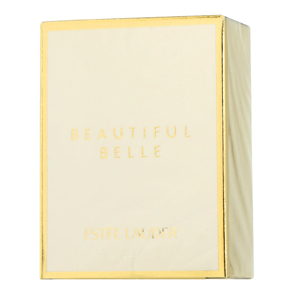 Estée Lauder Beautiful Belle Eau de Parfum Spray