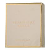 Estée Lauder Beautiful Belle Eau de Parfum Spray