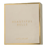 Estée Lauder Beautiful Belle Eau de Parfum Spray