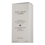 Sisley Hair Rituel Revitalizing Volumizing Shampoo