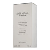 Sisley Hair Rituel Restructuring Conditioner