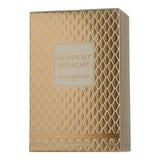 Boucheron Serpent Bohème Eau de Parfum Spray
