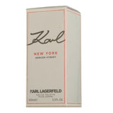 Lagerfeld Karl New York Mercer Street Eau de Toilette Spray