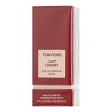 Tom Ford Lost Cherry Eau de Parfum Spray