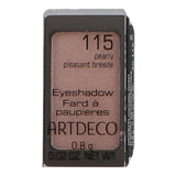 Artdeco Lidschatten Pearlfarben