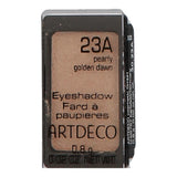 Artdeco Lidschatten Pearlfarben