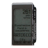 Artdeco Lidschatten Duocrome