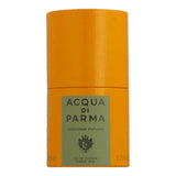 Acqua di Parma Colonia Futura Eau de Cologne Spray