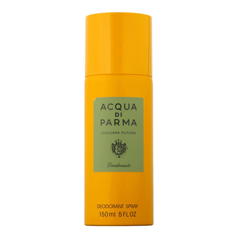 Acqua di Parma Colonia Futura Deodorant Spray