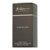 Baldessarini Signature Eau de Toilette Spray