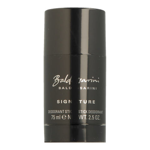 Baldessarini Signature Deodorant Stick