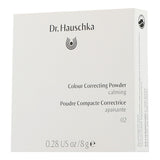 Dr. Hauschka Powder