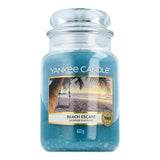 Yankee Candle Housewarmer Beach Escape
