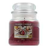 Yankee Candle Housewarmer Exotic Acai Bowl