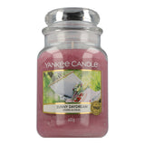 Yankee Candle Housewarmer Sunny Daydream