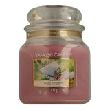 Yankee Candle Housewarmer Sunny Daydream