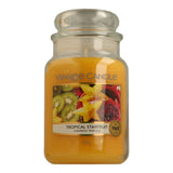 Yankee Candle Housewarmer Tropical Starfruit