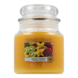 Yankee Candle Housewarmer Tropical Starfruit