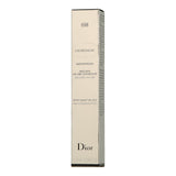 Dior Diorshow Waterproof