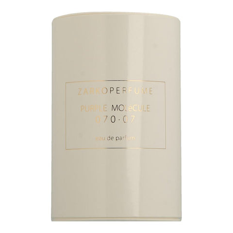 Zarkoperfume Purple Molécule 070.07 Eau de Parfum Spray