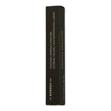 Korres Volcanic Minerals Mascara
