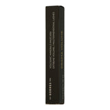 Korres Volcanic Minerals Mascara
