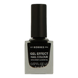 Korres Gel Effect Nail Colour