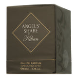 Kilian The Liquors Angels' Share Eau de Parfum Spray Refillable