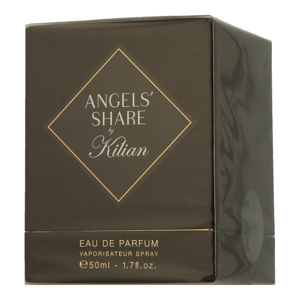 Kilian The Liquors Angels' Share Eau de Parfum Spray Refillable