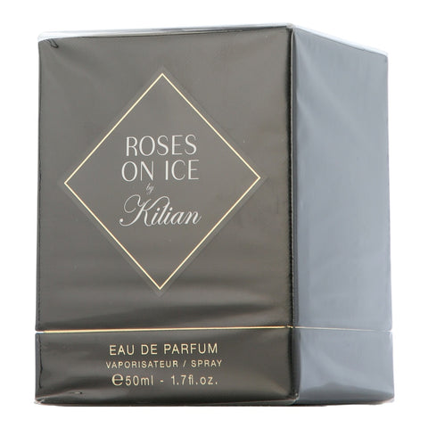 Kilian The Liquors Roses On Ice Eau de Parfum Spray Refillable