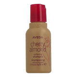 Aveda Cherry Almond Softening Shampoo