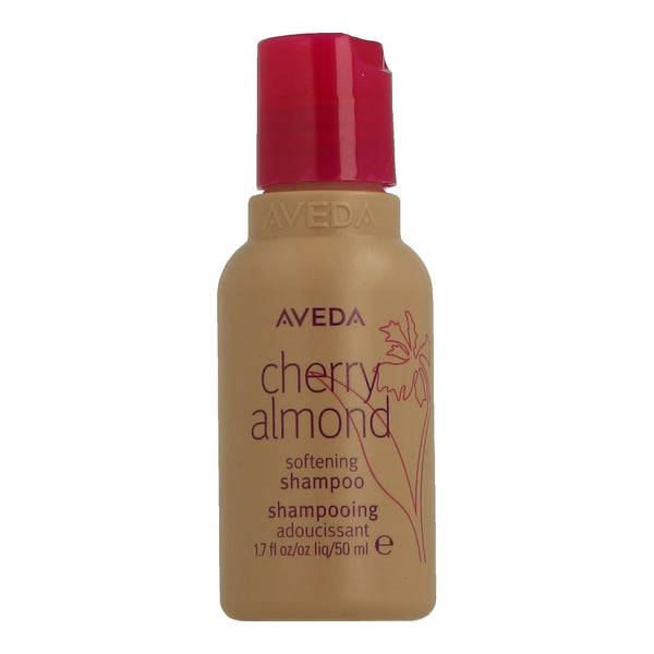 Aveda Cherry Almond Softening Shampoo