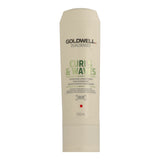 Goldwell. Dualsenses Curls & Waves Hydrating Conditioner