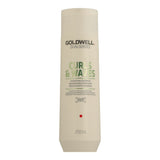 Goldwell. Dualsenses Curls & Waves Hydrating Shampoo