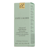 Estée Lauder Advanced Night Repair Synchronized Multi-Recovery Complex