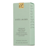 Estée Lauder Advanced Night Repair Synchronized Multi-Recovery Complex