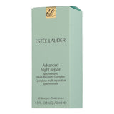 Estée Lauder Advanced Night Repair Synchronized Multi-Recovery Complex