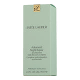 Estée Lauder Advanced Night Repair Synchronized Multi-Recovery Complex