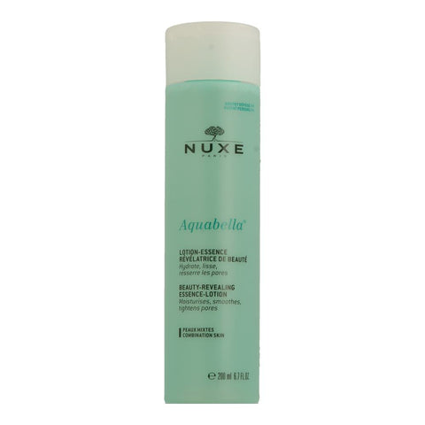 Nuxe Aquabella Lotion-Essence Révélatrice de Beauté