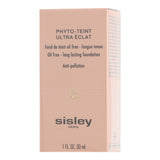 Sisley Phyto Teint Ultra Éclat