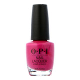 OPI Classics